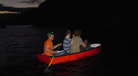 1_Boat.JPG