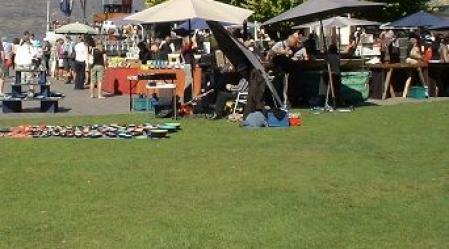 1_Earnslaw_park_market_crop_2.jpg
