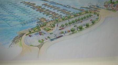 1_Frankton_Marina_artist_impression.jpg