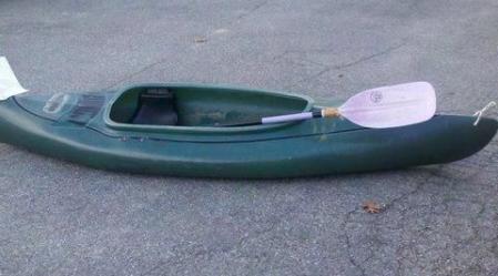 1_Kayak_Tragedy_2011.JPG