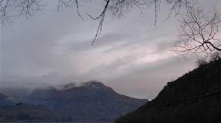 1_Lake_Hayes.JPG