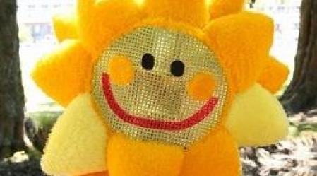 1_Mrs_Sun__Teddy_Bears_Picnic_resized_2.jpg