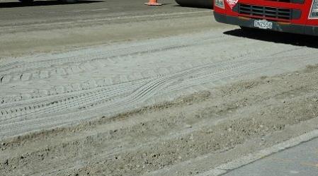 1_Roads_resized.jpg