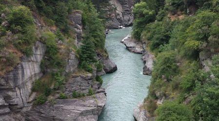 1_Shotover_River_2.jpg