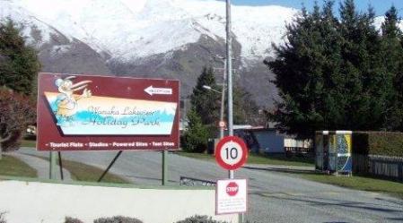 1_Wanaka_Holiday_Park_2_resized.jpg