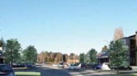 1_Wanaka_build_outs_artist_impression.jpg