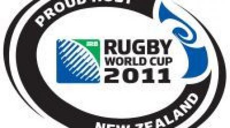 1_Webversion_RWC_ProudHost_FC_Pos.jpg
