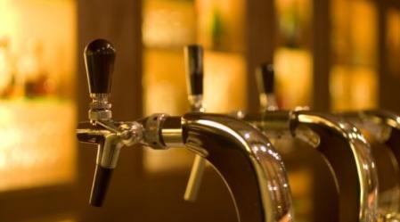 1_beer_taps_resized.jpg