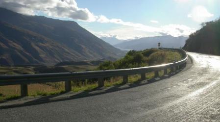 1_crown_range_after_rain.JPG