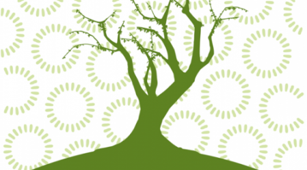 1_dead_tree.PNG