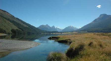 1_glenorchy_scenic.JPG