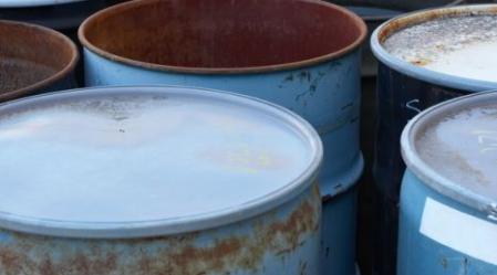 1_hazardous_waste.JPG