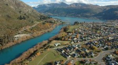 1_kawerau_river_resized.JPG