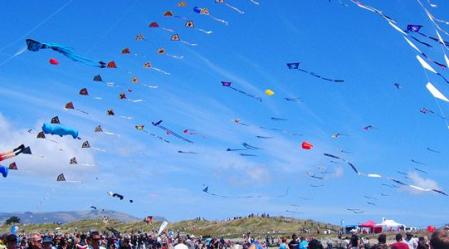 1_kites.jpg
