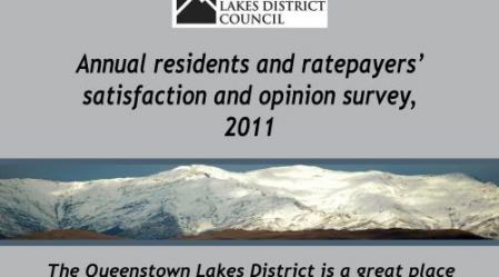 1_res_and_ratepayers_cropped.jpg