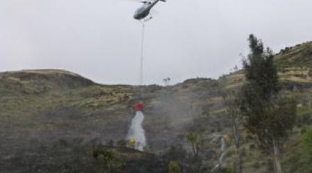 1_rural_fire_fighting_Cecil_Peak.jpg
