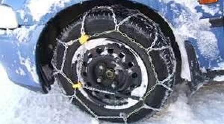 1_snow_chains.jpg