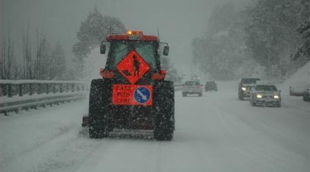 1_snow_plough.JPG