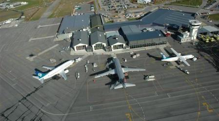 2_Airport_2.JPG