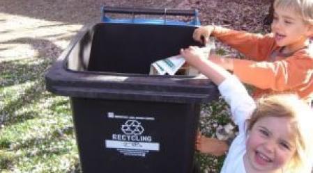 2_Recycling_bins_resized_300.jpg