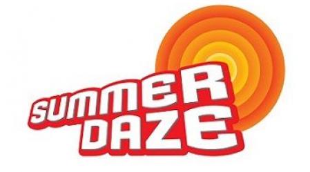 2_Summerdaze_logo.jpg