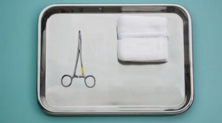 3_hospital_resized.jpg