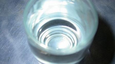 4_water_resized.jpg