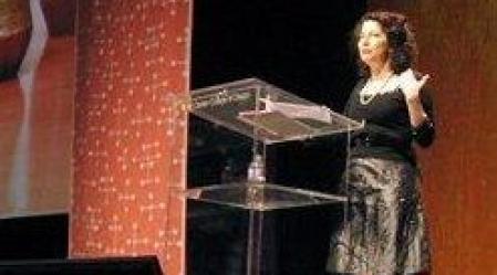 6_conference_speaker_1.jpg