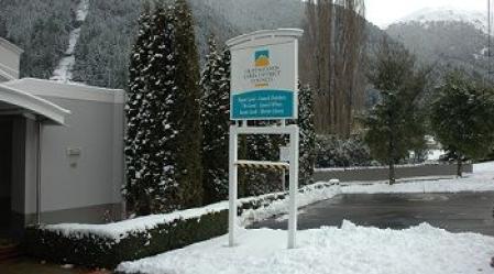 Council_offices.jpg