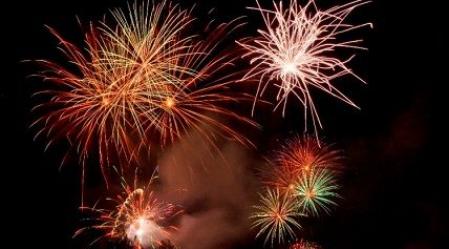 Fireworks_2011media.jpg