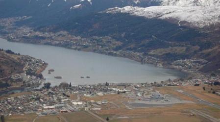 Frankton_aerial_2011.jpg