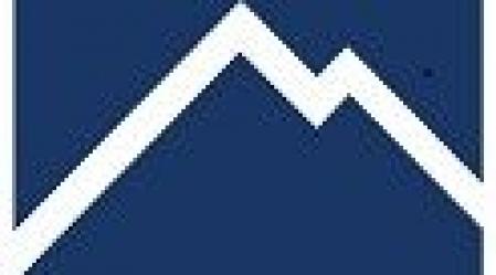 QLDC_logo_RGB_crop_resized.jpg