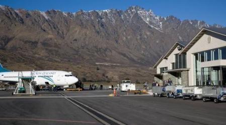 Queenstown_Airport.jpg