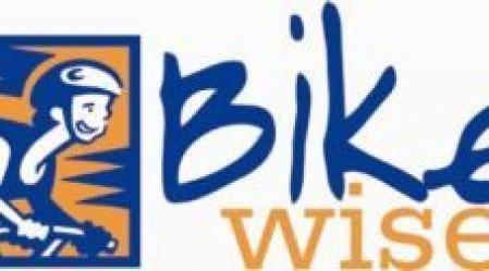 Resized_web_BikeWise_Logo.jpg