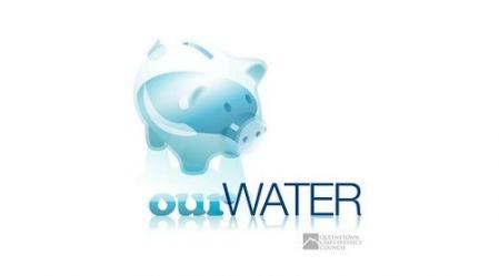 Water__-_pig_resized.jpg