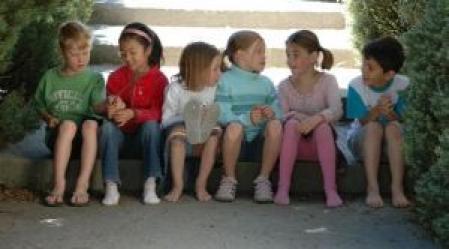 children_resized.jpg