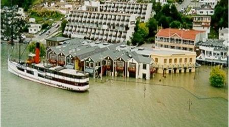 flood_-_earnslaw.jpg