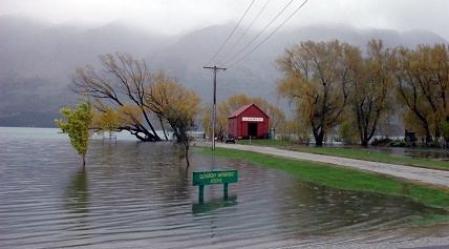 flooding_banner.jpg