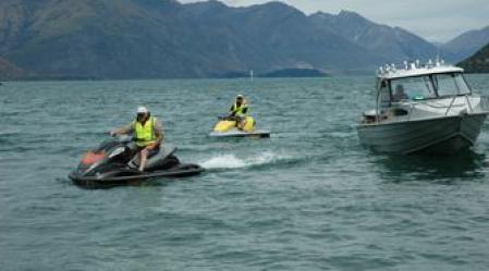 harbourmaster_on_patrol.jpg