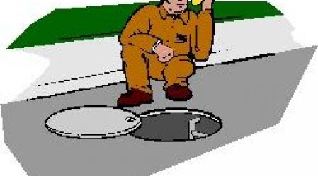 manhole.jpg