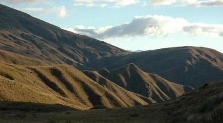 mountains.jpg