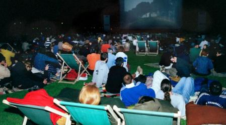 outdoor_cinema.jpg