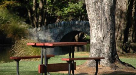 queenstown_gardens_3.JPG