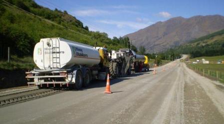 road_stabilising3.jpg