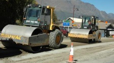 roadworks_resized_roller.jpg