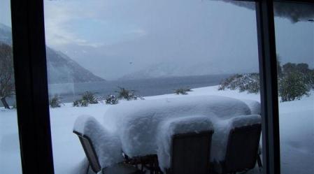 snow_august_2011_(2).JPG