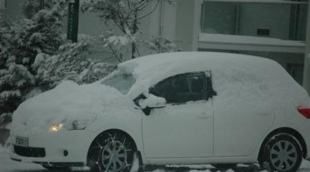 snow_safety.JPG