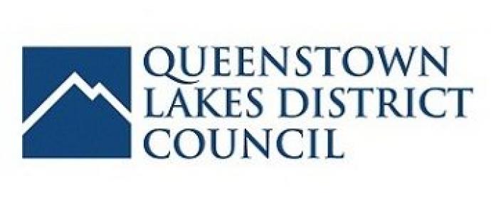 11_QLDC_LogoTemp.jpg
