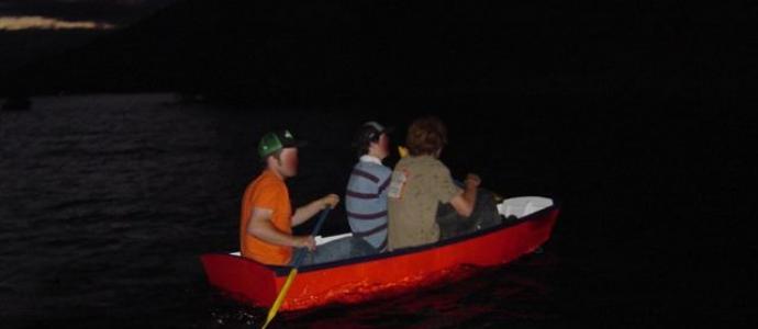 1_Boat.JPG