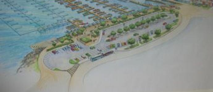 1_Frankton_Marina_artist_impression.jpg